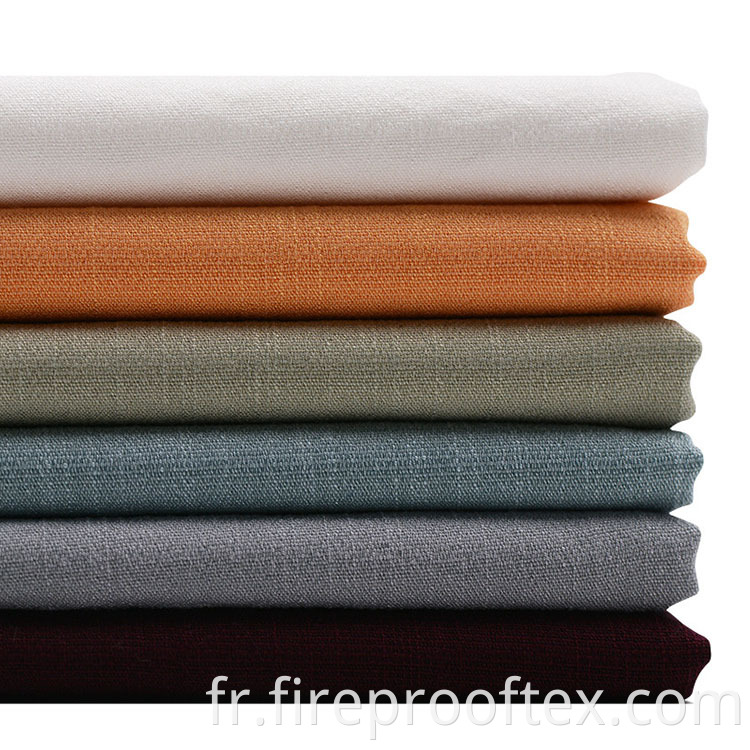 05 Cotton Polyester 05 Jpg